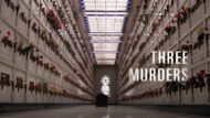 The Jinx | Image via HBO UK